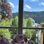 Stilvolle Mit Dom-blick & Balkon Zentral In *