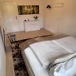 شقة Stilvolle Mit Dom-blick & Balkon Zentral In سانت بلاسين