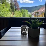 Stilvolle Mit Dom-blick & Balkon Zentral In شقة *