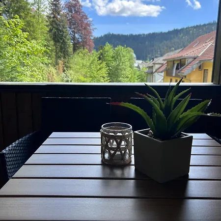 Stilvolle Mit Dom-blick & Balkon Zentral In Apartament *