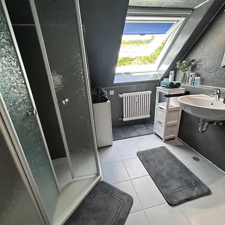 Stilvolle Mit Dom-blick & Balkon Zentral In Apartament *
